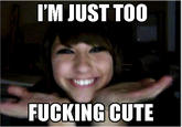 Boxxy