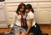 Boxxy