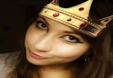 Boxxy
