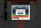 QWOP