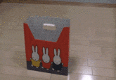Maru the Cat