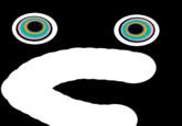 DUG FACE or DUG FASHE or :U