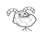 forever-alone-senten-version.jpg