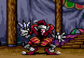 Dire_clown_attack.gif