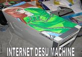 Desu