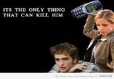 Indestructible Nokia 3310