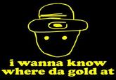 Mobile Leprechaun