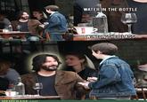 Keanu Reeves