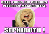 Wrong Lyrics Christina