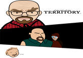 Breaking Bad Comics