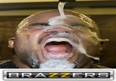 Brazzers