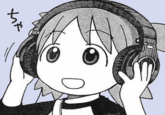 Yotsuba Koiwai (404 girl)