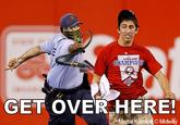 Phillies Tased Fan