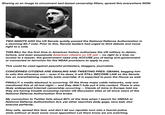 National Defense Authorization Act (NDAA)