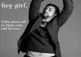 Ryan Gosling