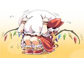 Touhou Project (東方Project)