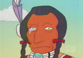 My Face When / >mfw