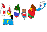 Polandball