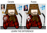 The Main Difference Between Europe and USA