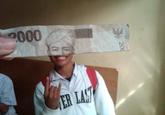 Moneyface