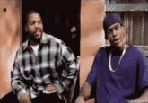 Reaction Faces