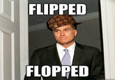 Mitt Romney