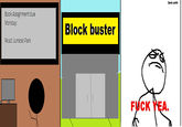F*ck Yea