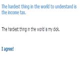 Cleverbot