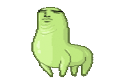Bunchie