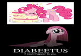 Diabeetus