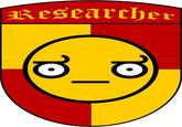 researcher.jpg