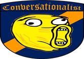 conversationalist.jpg