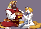 Furries