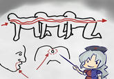 The Human Centipede