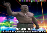 Technoviking