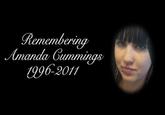 Amanda Cummings' Death