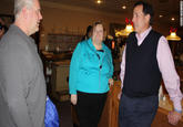 Rick Santorum