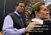 Rick Santorum