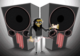 Dubstep