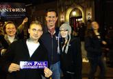 Rick Santorum