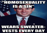 Rick Santorum