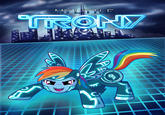 Alternate Universe