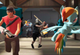 Team Fortress 2