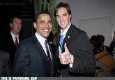 Ron Paul