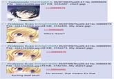 Katawa Shoujo