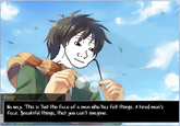 Katawa Shoujo