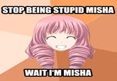 Katawa Shoujo