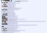 Katawa Shoujo