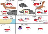 Polandball