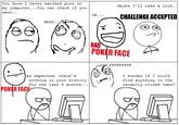 Rage Guy (FFFFFUUUUUUUU-)